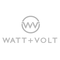 watt-volt-logo