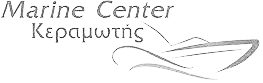 marine center logo